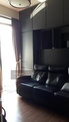 The Beacon Edge (D15), Apartment #150330072